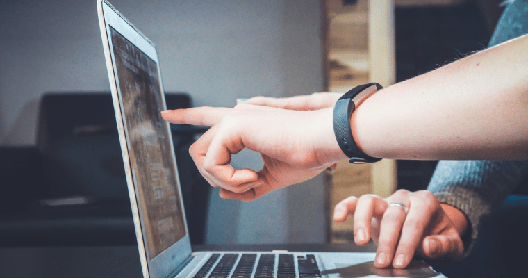 Virtual Event Ideas to Inspire Your Next Event